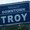 Photo of Troy S.