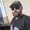 Photo of Brandon J.