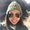 Photo of Kathy P.