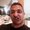 Photo of Biresh V.