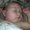 Photo of Melissa P.