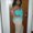 Photo of elba P.