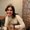 Photo of Yasmin A.