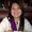 Photo of Sonia T.