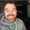 Photo of Justin T.