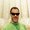 Photo of Greg A.