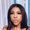 Photo of Maleah R.