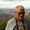 Photo of Pete S.