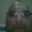 Photo of Mike A.