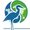 Photo of Qype User (bluehe…)