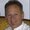 Photo of Jonathan F.