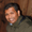 Photo of Raghu T.