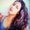 Photo of Mirsha B.