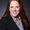 Photo of Christine H.