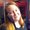 Photo of Stefanie C.