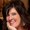 Photo of Lisa V.