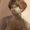 Photo of Earlene A.