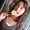 Photo of Adriana G.