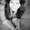 Photo of Allison C.