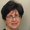 Photo of Galia L.