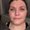 Photo of Virsha S.