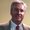 Photo of Bruce A.
