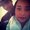 Photo of Chloe P.
