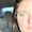 Photo of Jacqui L.