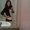 Photo of Matea R.