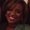 Photo of Robyn H.