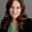 Photo of Marissa W.