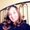 Photo of Jocelyn G.