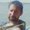 Photo of Johnathan M.