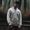 Photo of Tomaz J.