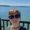 Photo of caroline S.