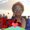 Photo of Sondra C.