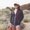 Photo of Jessica T.