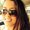 Photo of Laura S.
