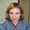 Photo of Alice D.
