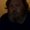 Photo of Jeff R.