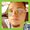 Photo of Alexsandro A.
