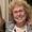 Photo of Carol S.