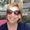 Photo of Becky M.