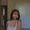 Photo of Katrina B.
