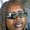 Photo of Patricia H.