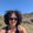 Photo of Sandra F.