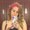 Photo of Milena J.