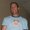 Photo of Larry G.