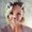 Photo of Melissa B.