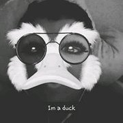 google avatar